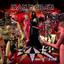 Dance of Death (2015 Remastered Version) cover