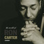 The World of Ron Carter cover