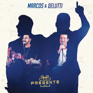 Presente album