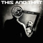 This and That Albumcover