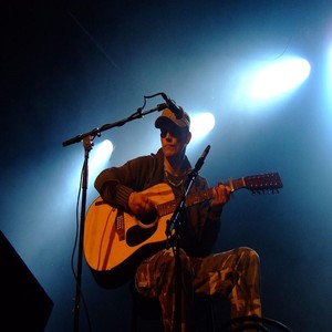 Chris Valentine