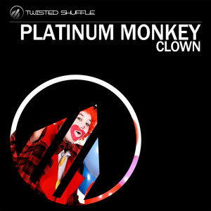 Platinum Monkey