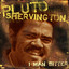 I Man Bitter Albumcover
