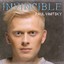 Invincible Albumcover