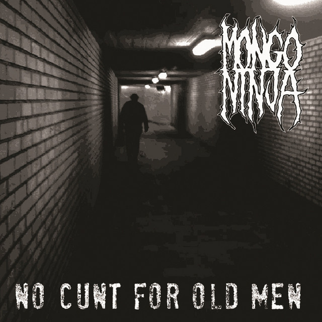Mongo Ninja photo