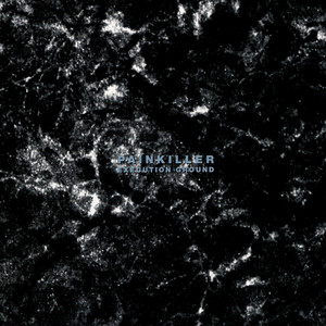 Execution Ground cover