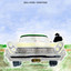 Storytone (Deluxe Version) cover