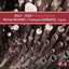 Bach - Isoir: Transcriptions cover