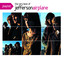 Playlist: The Very Best of Jefferson Airplane cover