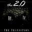 The Transition Albumcover