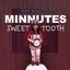 Sweet Tooth Albumcover