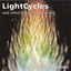 LightCycles Albumcover