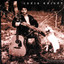 Chris Knight cover