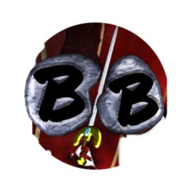 bunebape Official: TikTok, Instagram, Twitch, Twitter | Linktree