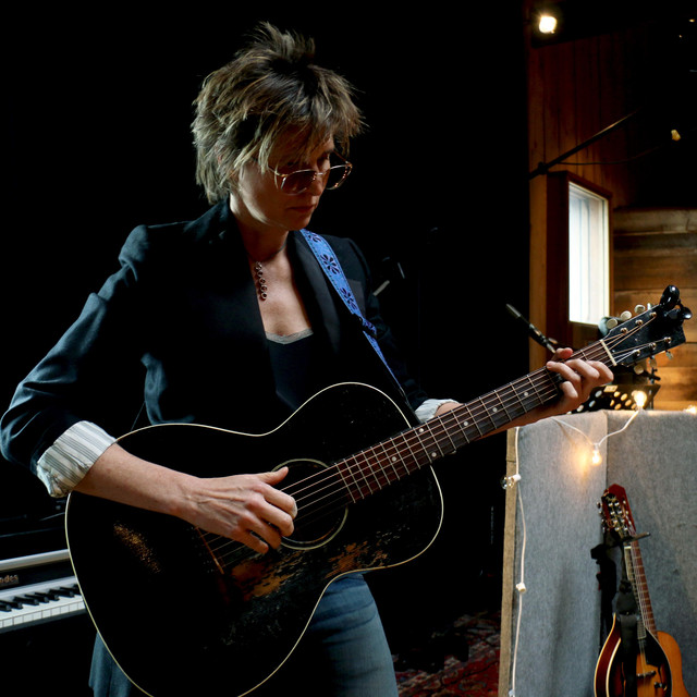 Annie Keating photo