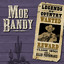 Legends Of Country cover
