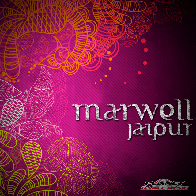 Marwell Photo