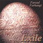 Exile Albumcover