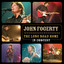 The Long Road Home - In Concert (Disc 2) cover