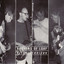 Vitus Tinnitus cover