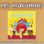 Discografía Completa Volumen 16 Albumcover