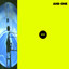 Spot cover