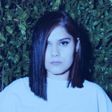 Lourdiz profile