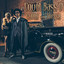 Cloak and Dapper cover