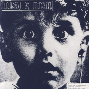 Ouvertura cover