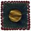 HEADDRESS