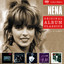 Original Album Classics cover