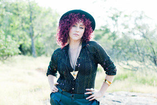 Blackstone Photo