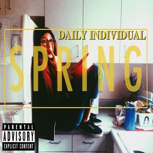 Daily Individual