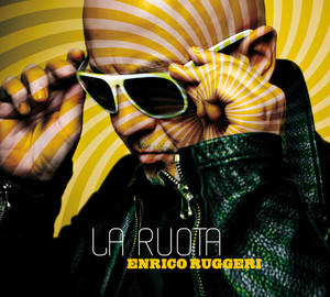 La ruota album
