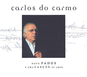 Partida cover