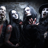 Mister Misery Photo