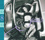8 cover