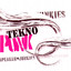 Tekno Punk Albumcover