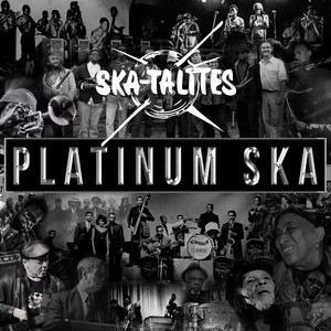 Platinum Ska album