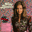 Vicky Leandros - Hey, Joe Mckenzie