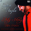 My Story (Meri Kahani) Albumcover