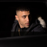 Adel profile