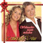 Weihnachtstraummelodien Albumcover