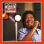Midnight Run cover