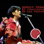 El Concierto de las Ventas (En Vivo) cover