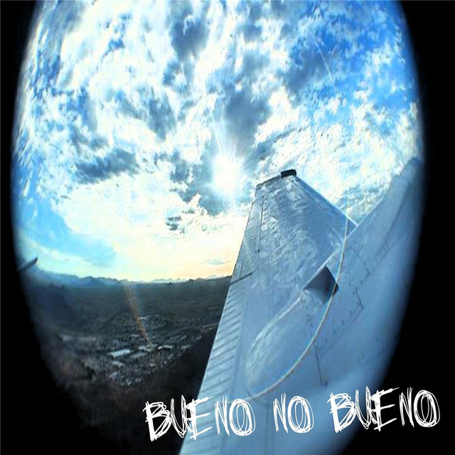 No Bueno! Photo
