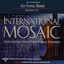 International Mosaic Albumcover