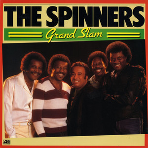 Grand Slam album