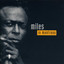 Miles in Montreux (feat. Rich Margitza, Adam Holzman, Benny Rietveld) [Live] cover