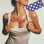 Goody Goody Albumcover